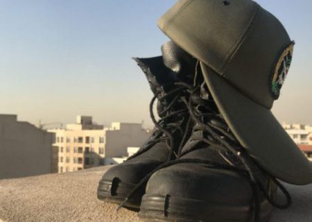 مشمولان سربازی بخوانند: لغو موقت تاریخ کمیسیون‌های معافیت پزشکی و کفالت