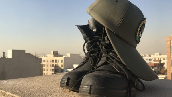 مشمولان سربازی بخوانند: لغو موقت تاریخ کمیسیون‌های معافیت پزشکی و کفالت