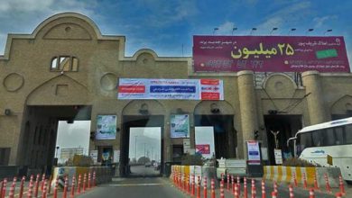 پرداخت اینترنتی عوارض آزاد راه تا تیر ۹۸