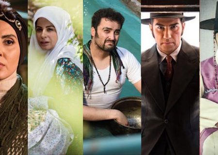 ساعت پخش و خلاصه سریال‌ها و برنامه‌های تلویزیون در رمضان ۹۸