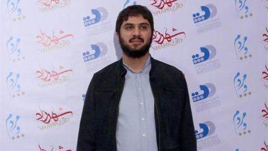 سید محمد هادی رضوی کیست