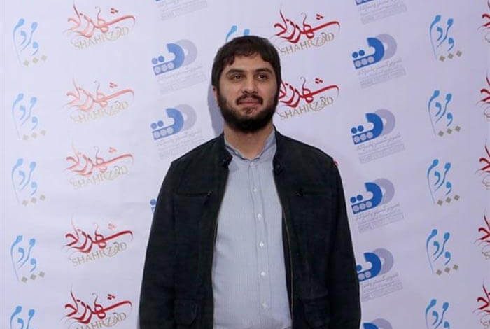 سید محمد هادی رضوی کیست