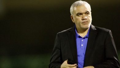 علی فتح الله زاده