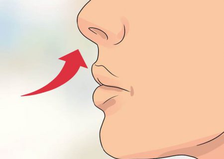 نحوه تقویت حس بویایی بعد از بهبودی ویروسی