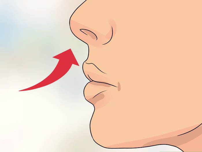 نحوه تقویت حس بویایی بعد از بهبودی ویروسی
