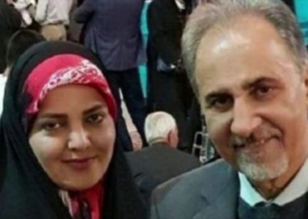 واکنش اعضای شورای شهر تهران به همسرکشی نجفی