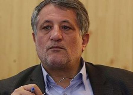 واکنش هاشمی به احتمال کاندیداتوری اعضای شورای شهر در انتخابات مجلس