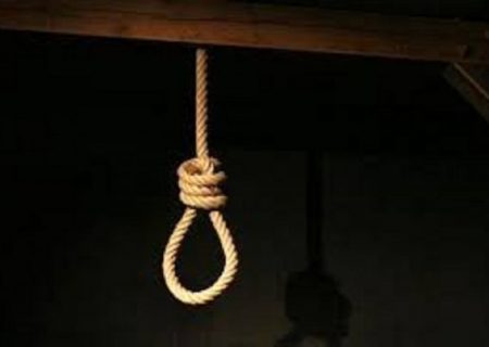 دو بار اعدام برای مردی که به یکی از زنان فامیل تجاوز کرد