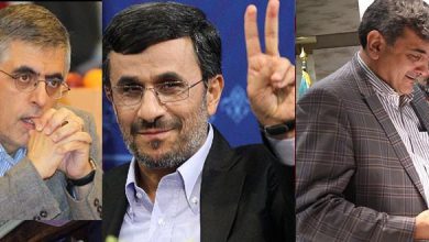 اسامی شهردارات تهران تا به امروز