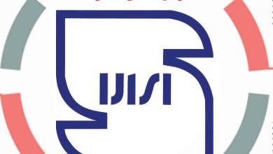 استاندارد چیست؟