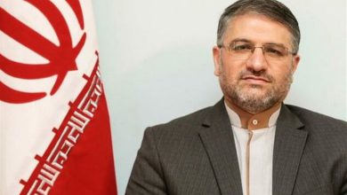 عباس مسجدی آرانی