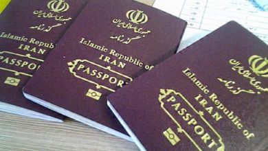 آدرس دفاتر خدمات الکترونیک انتظامی تهران