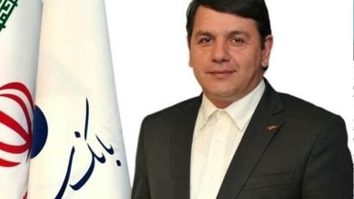 اتهامات محمد رضا خانی
