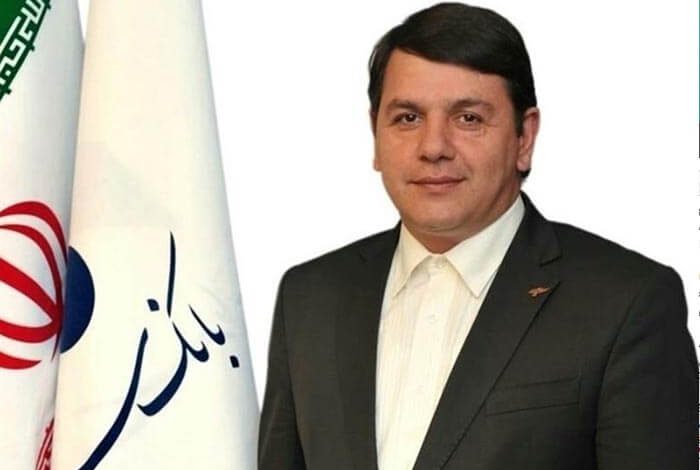 اتهامات محمد رضا خانی