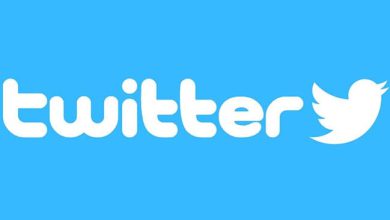 اصطلاحات مهم توییتر