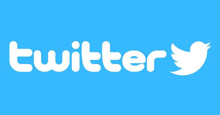 اصطلاحات مهم توییتر