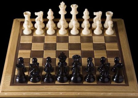 آشنایی با ۷۰ اصطلاح پرکاربرد شطرنج و ۲۰ کتاب آموزش شطرنج