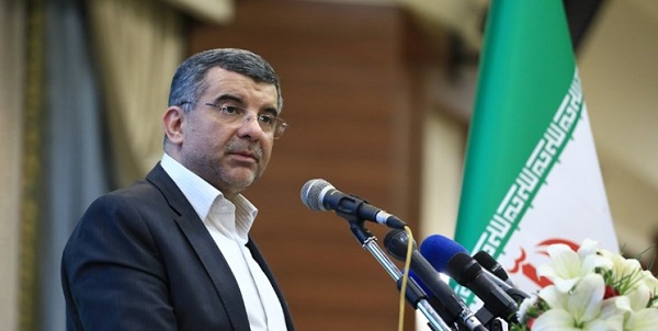 حریرچی