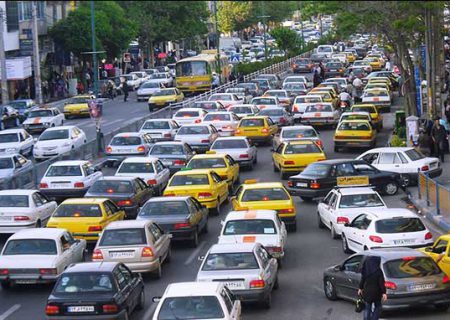 شهروندان تهران قربانی یک معامله خطرناک