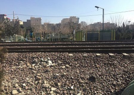 آمادگی شهرداری تهران برای تملک املاک باقی مانده در محدوده تونل راه آهن تهران-تبریز