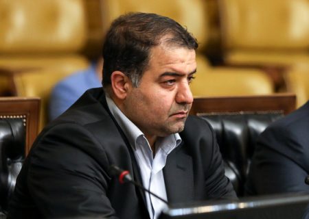 بودجه ۱۰ میلیارد تومانی شهرداری تهران برای هزینه کرد در اربعین