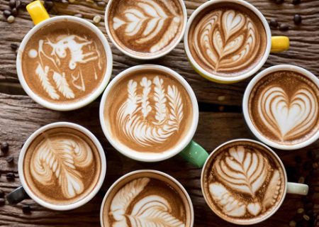 ۶ علامت هشداردهنده که از مصرف زیاد قهوه خبر می‌دهند