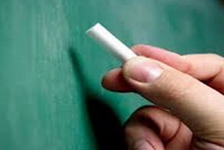بالاترین وپایین ترین حداقل افزایش حقوق معلمان بااجرای طرح رتبه بندی مشخص شد