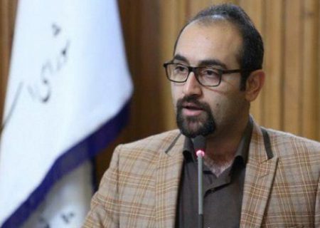 انتقاد عضو شورا از رویه دولت در عدم اعلام تعطیلی
