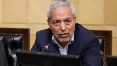 میرلوحی