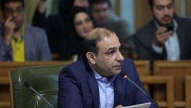 علیخانی