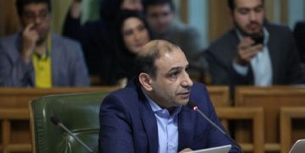 علیخانی