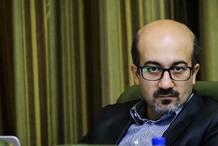 سخنگوی شورای شهر تهران: موضوع انحلال شورایاری‌ها مطرح نیست