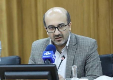 جزئیات سه تحقیق و تفحص شورا از شهرداری تهران