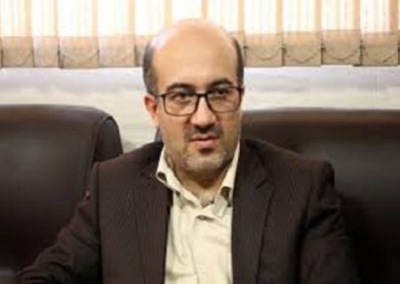 زمان اعلام نتایج نهایی انتخابات شورایاری‌های تهران