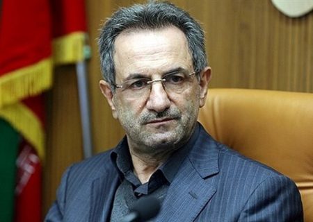 انصراف ۴۲ کاندیدای انتخابات مجلس در استان تهران