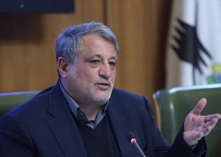 متخلفان مالی ۹۳ شهرداری تهران، به قوه قضاییه معرفی می شوند