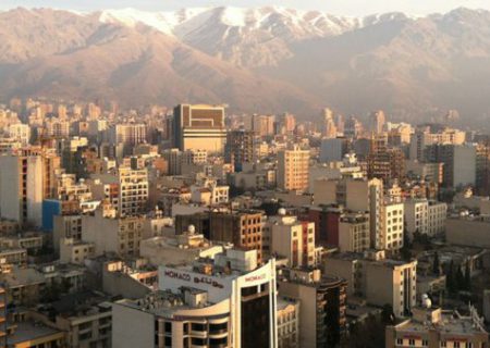 با ۳۰۰ میلیون تومان در کدام مناطق تهران می توان خانه خرید؟