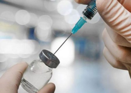 توصیه مهم محققان برای میزان دریافت «واکسن»
