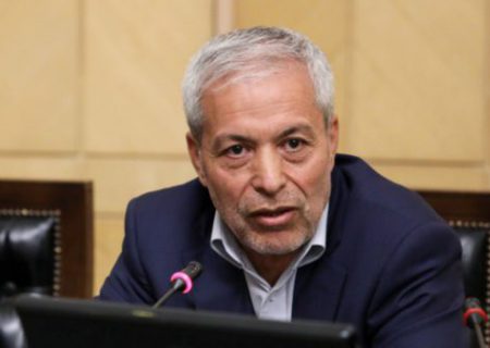 عضو شورای شهر تهران: به مردم التماس می‌کنم در خانه‌ها بمانند