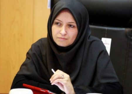 مدیرکل محیط زیست و توسعه پایدار شهرداری تهران منصوب شد