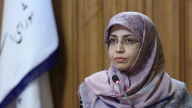 الهام فخاری