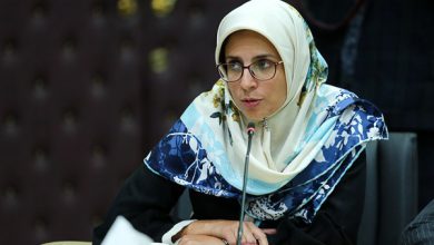 بهاره آورین