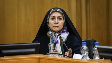 شهربانو امانی