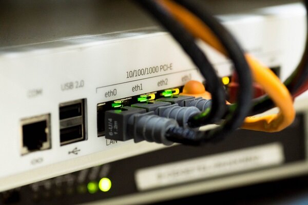 اینترنت در سیستان و بلوچستان پس از ۱۶ روز همچنان قطع است!