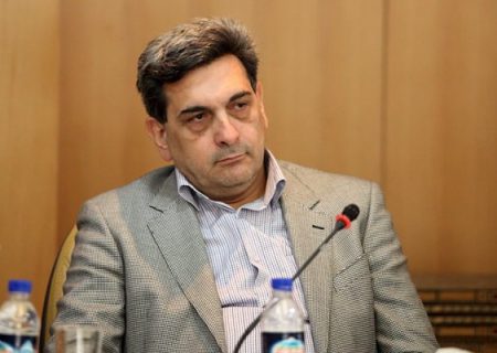 توضیحات حناچی برای انتشار اسناد بدهی‌های گذشته شهرداری تهران