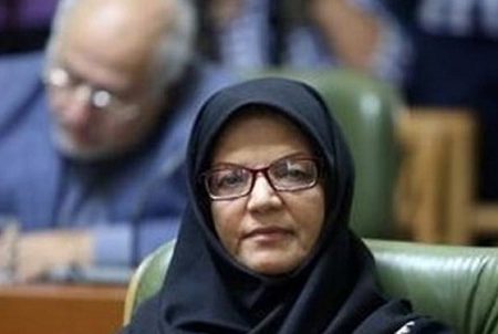 پسندیده نیست که مجلس به سمت اداره شهر تهران هدایت شود/مجلس خود را وارد بازی‌های پوپولیستی شعاری نکند