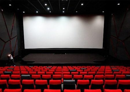 چگونه سینما و تئاتر برویم، اما کرونا نگیریم؟