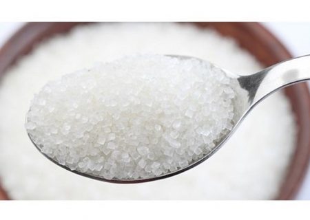 آیا مصرف شکر برای بدن مضر است؟