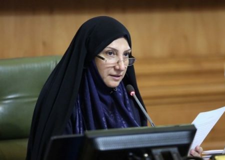  ۳۶ گلوگاه فسادزا در شهرداری تهران کشف شد