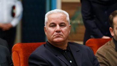 فرشاد پیوس